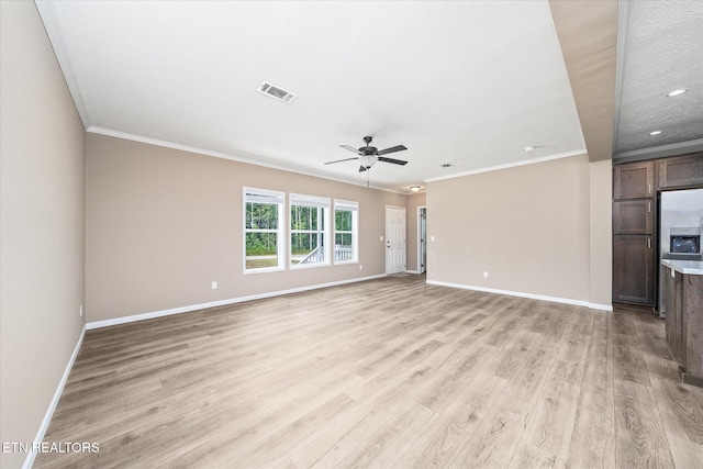 1720 Anna Maria Ln, Cookeville, TN 38501 - photo 5