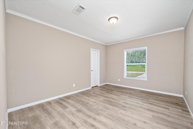 1720 Anna Maria Ln, Cookeville, TN 38501 - photo 7
