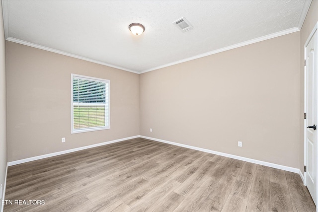 1720 Anna Maria Ln, Cookeville, TN 38501 - photo 8