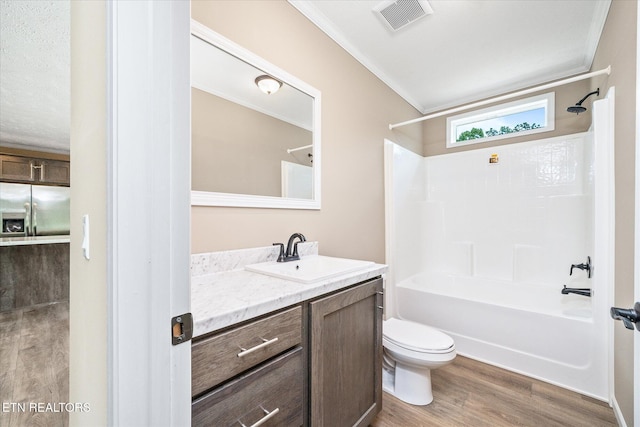 1720 Anna Maria Ln, Cookeville, TN 38501 - photo 9