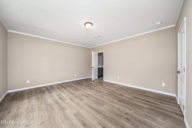 1720 Anna Maria Ln, Cookeville, TN 38501 - photo 10