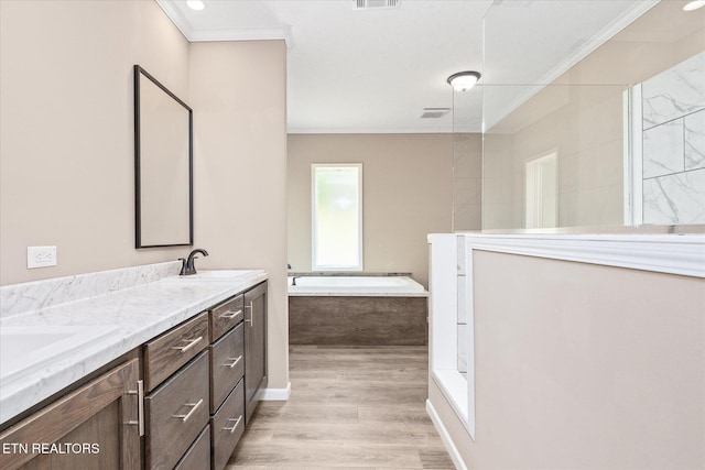 1720 Anna Maria Ln, Cookeville, TN 38501 - photo 12