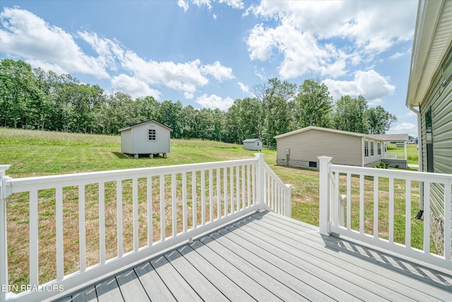 1720 Anna Maria Ln, Cookeville, TN 38501 - photo 16