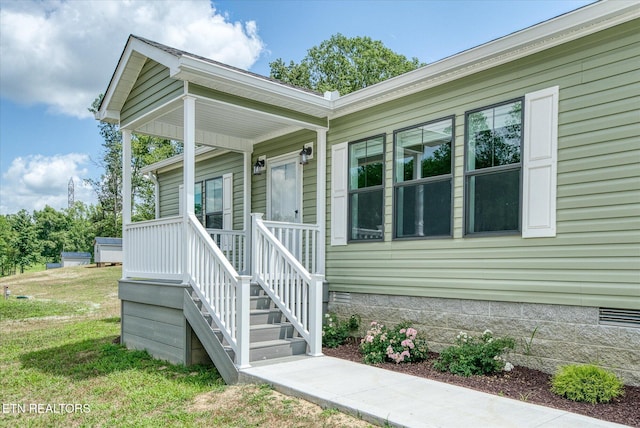 1720 Anna Maria Ln, Cookeville, TN 38501 - photo 17