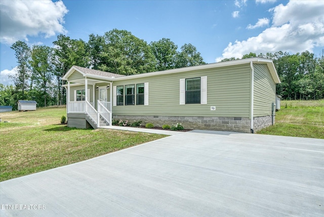1720 Anna Maria Ln, Cookeville, TN 38501 - photo 18