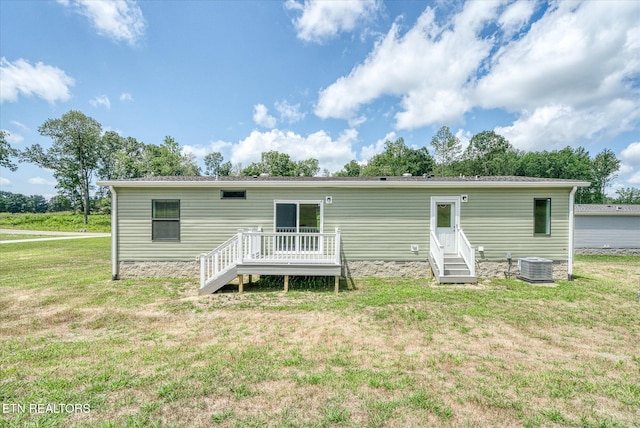 1720 Anna Maria Ln, Cookeville, TN 38501 - photo 19