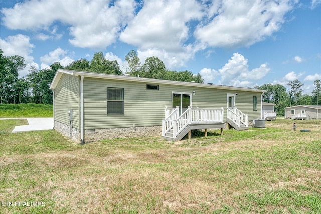 1720 Anna Maria Ln, Cookeville, TN 38501 - photo 20