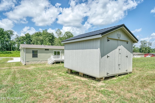 1720 Anna Maria Ln, Cookeville, TN 38501 - photo 21