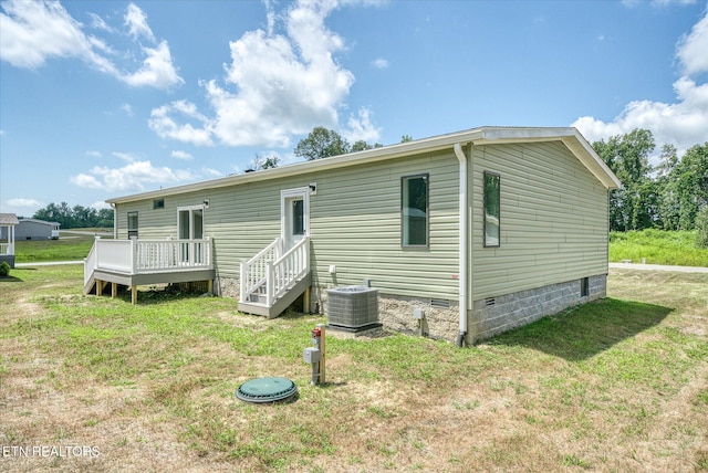 1720 Anna Maria Ln, Cookeville, TN 38501 - photo 22