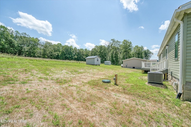1720 Anna Maria Ln, Cookeville, TN 38501 - photo 23