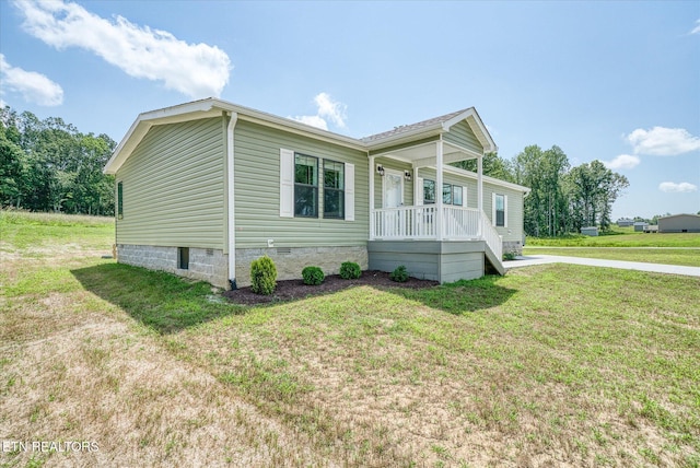 1720 Anna Maria Ln, Cookeville, TN 38501 - photo 24