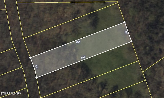 1720 Anna Maria Ln, Cookeville, TN 38501 - photo 27