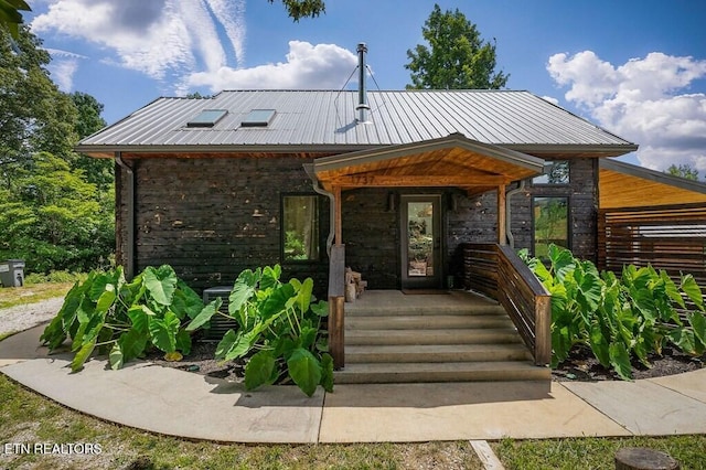 1737 Blackburn Fork Rd, Cookeville, TN 38501 - photo 2