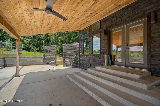 1737 Blackburn Fork Rd, Cookeville, TN 38501 - photo 7