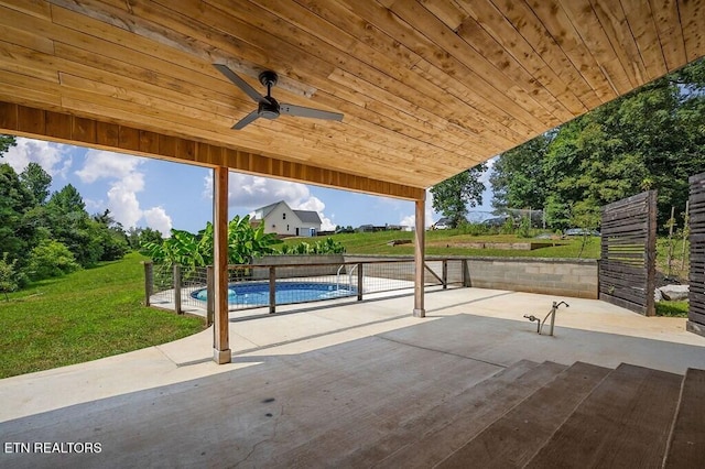 1737 Blackburn Fork Rd, Cookeville, TN 38501 - photo 39