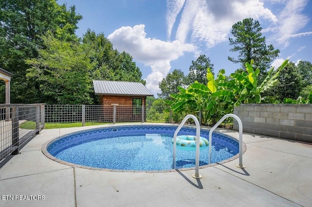 1737 Blackburn Fork Rd, Cookeville, TN 38501 - photo 40