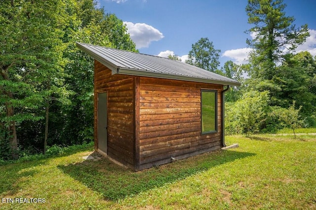 1737 Blackburn Fork Rd, Cookeville, TN 38501 - photo 43