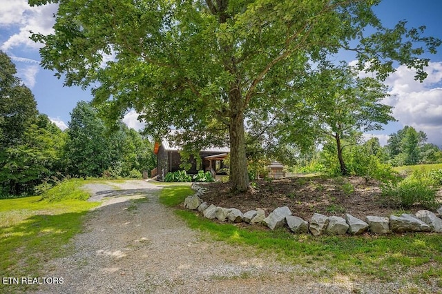 1737 Blackburn Fork Rd, Cookeville, TN 38501 - photo 49