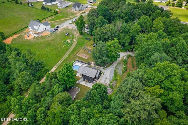1737 Blackburn Fork Rd, Cookeville, TN 38501 - photo 50