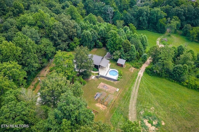 1737 Blackburn Fork Rd, Cookeville, TN 38501 - photo 51