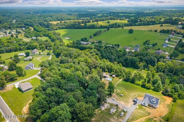 1737 Blackburn Fork Rd, Cookeville, TN 38501 - photo 53