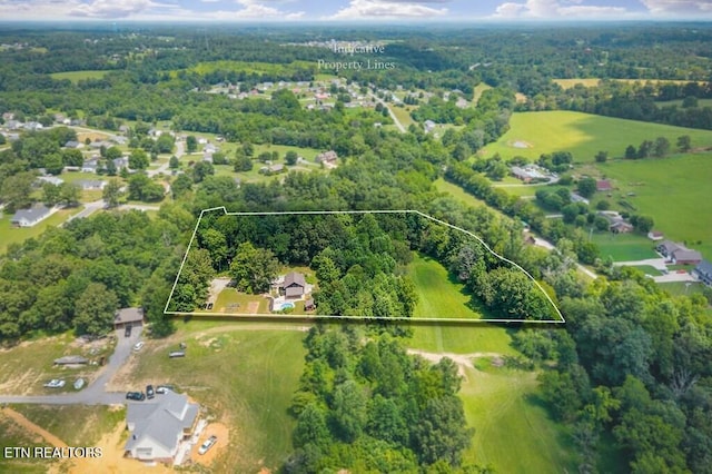 1737 Blackburn Fork Rd, Cookeville, TN 38501 - photo 54