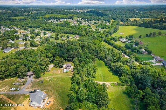 1737 Blackburn Fork Rd, Cookeville, TN 38501 - photo 55