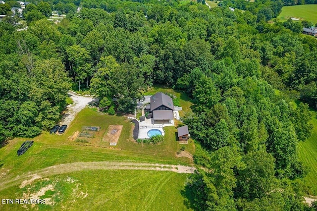 1737 Blackburn Fork Rd, Cookeville, TN 38501 - photo 56