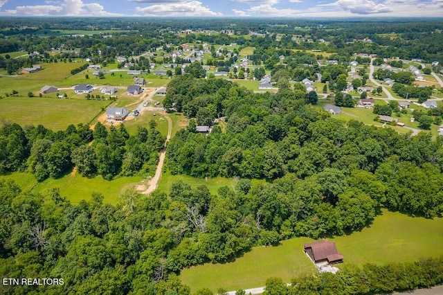 1737 Blackburn Fork Rd, Cookeville, TN 38501 - photo 57