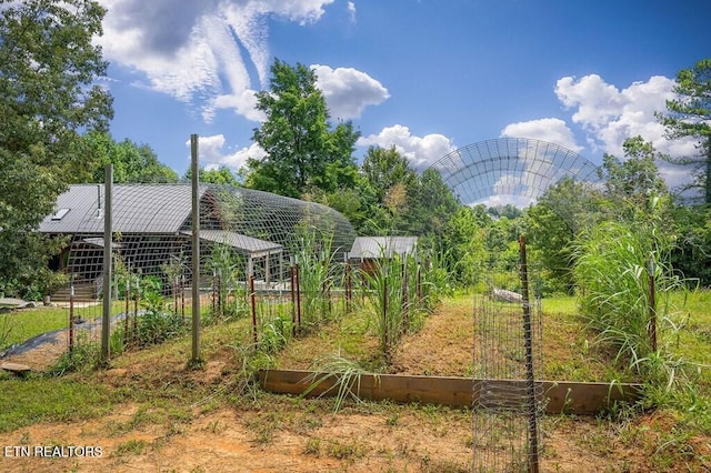 1737 Blackburn Fork Rd, Cookeville, TN 38501 - photo 60