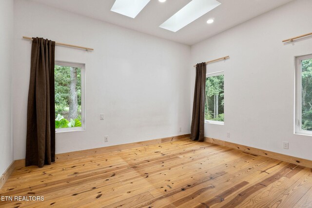 1737 Blackburn Fork Rd, Cookeville, TN 38501 - photo 22