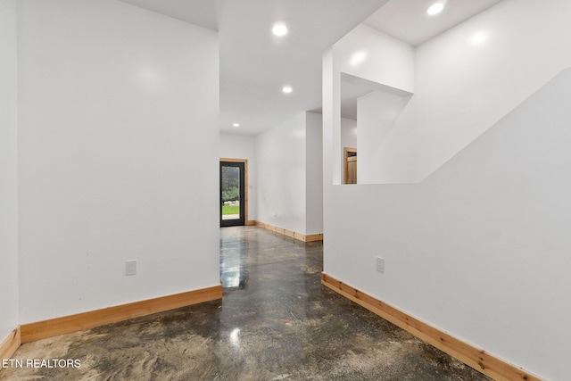 1737 Blackburn Fork Rd, Cookeville, TN 38501 - photo 29