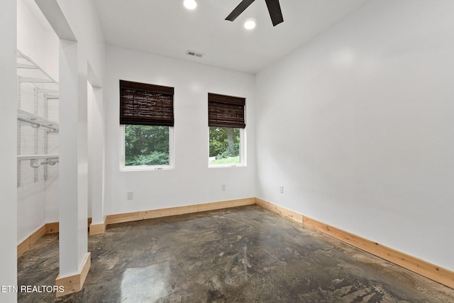 1737 Blackburn Fork Rd, Cookeville, TN 38501 - photo 31