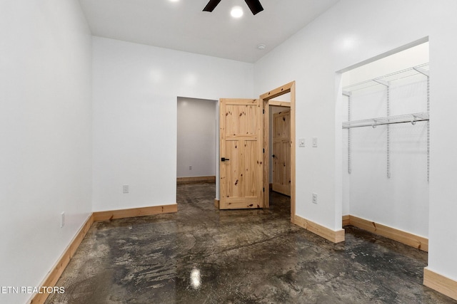 1737 Blackburn Fork Rd, Cookeville, TN 38501 - photo 33