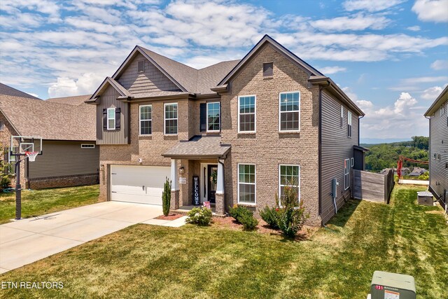 1759 Hickory Reserve Rd, Knoxville, TN 37932 - photo 2