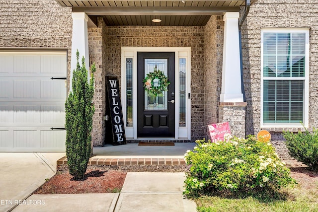 1759 Hickory Reserve Rd, Knoxville, TN 37932 - photo 3