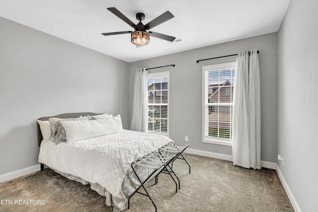 1759 Hickory Reserve Rd, Knoxville, TN 37932 - photo 13