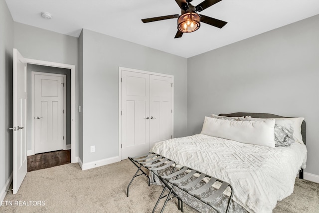 1759 Hickory Reserve Rd, Knoxville, TN 37932 - photo 14