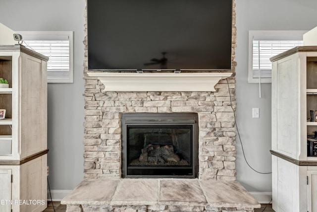 1759 Hickory Reserve Rd, Knoxville, TN 37932 - photo 6