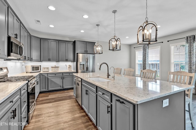 1759 Hickory Reserve Rd, Knoxville, TN 37932 - photo 9