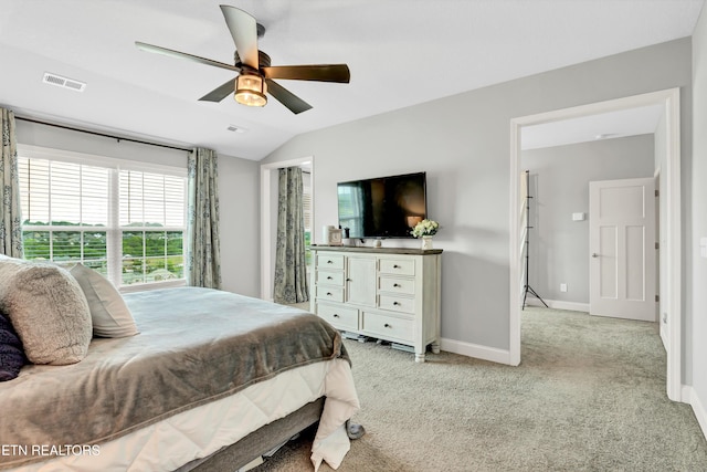1759 Hickory Reserve Rd, Knoxville, TN 37932 - photo 25