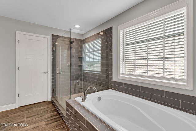 1759 Hickory Reserve Rd, Knoxville, TN 37932 - photo 29