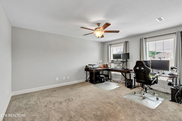 1759 Hickory Reserve Rd, Knoxville, TN 37932 - photo 30