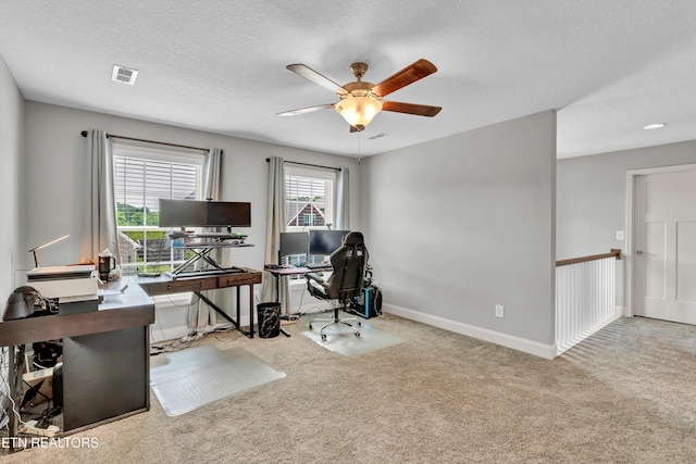 1759 Hickory Reserve Rd, Knoxville, TN 37932 - photo 31