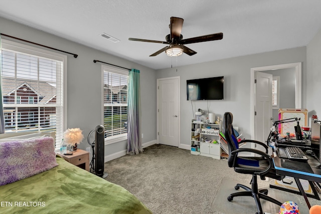 1759 Hickory Reserve Rd, Knoxville, TN 37932 - photo 34