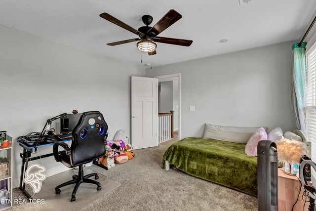 1759 Hickory Reserve Rd, Knoxville, TN 37932 - photo 35