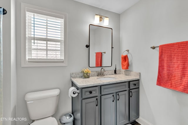 1759 Hickory Reserve Rd, Knoxville, TN 37932 - photo 36