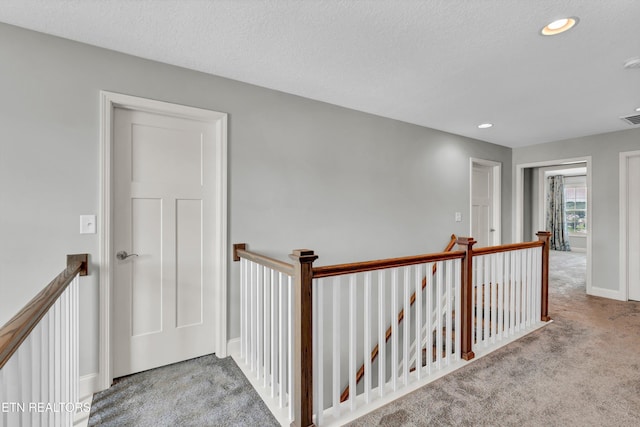 1759 Hickory Reserve Rd, Knoxville, TN 37932 - photo 23