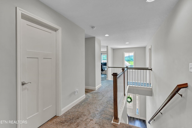 1759 Hickory Reserve Rd, Knoxville, TN 37932 - photo 22