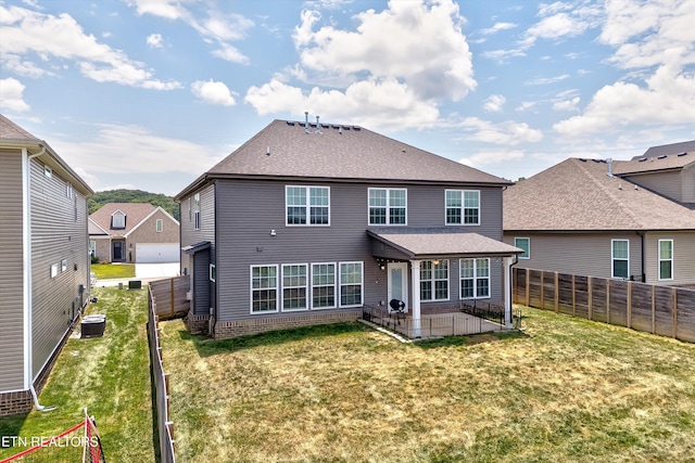1759 Hickory Reserve Rd, Knoxville, TN 37932 - photo 38